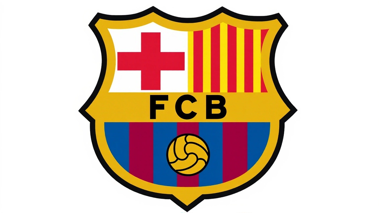 Barcelona komt van 1-0 achter naar 2-1 overwinning en staat weer aan de top van LaLiga