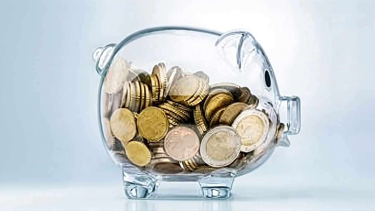 Belastingdienst verliest recht op navordering na negen maanden vertraging bij Italiaans vermogen