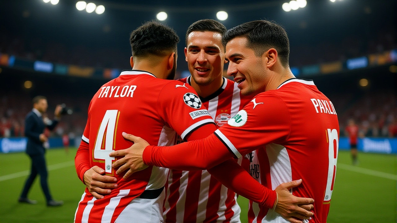 De achtergrond: blessures, verlies en een nieuw begin