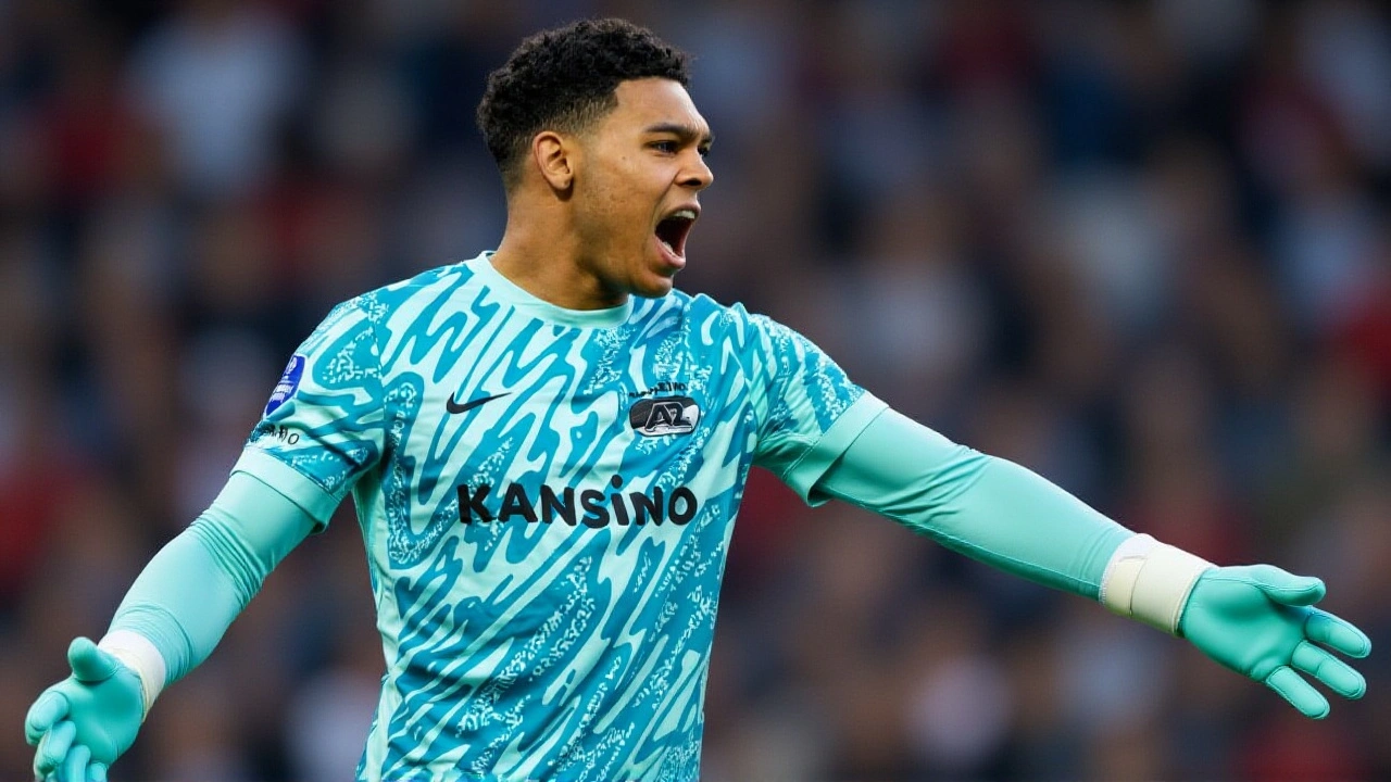 De spanning: Kubo, de kruisbalk en de laatste minuten