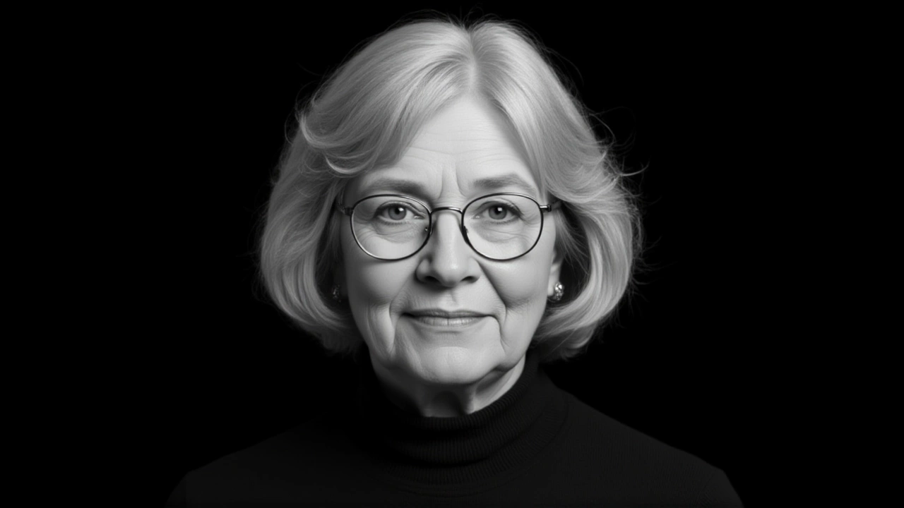 Ingrid van de Pas lanceert tweede boek 'Vijf Blind Dates' – een emotionele achtbaan in Bergen